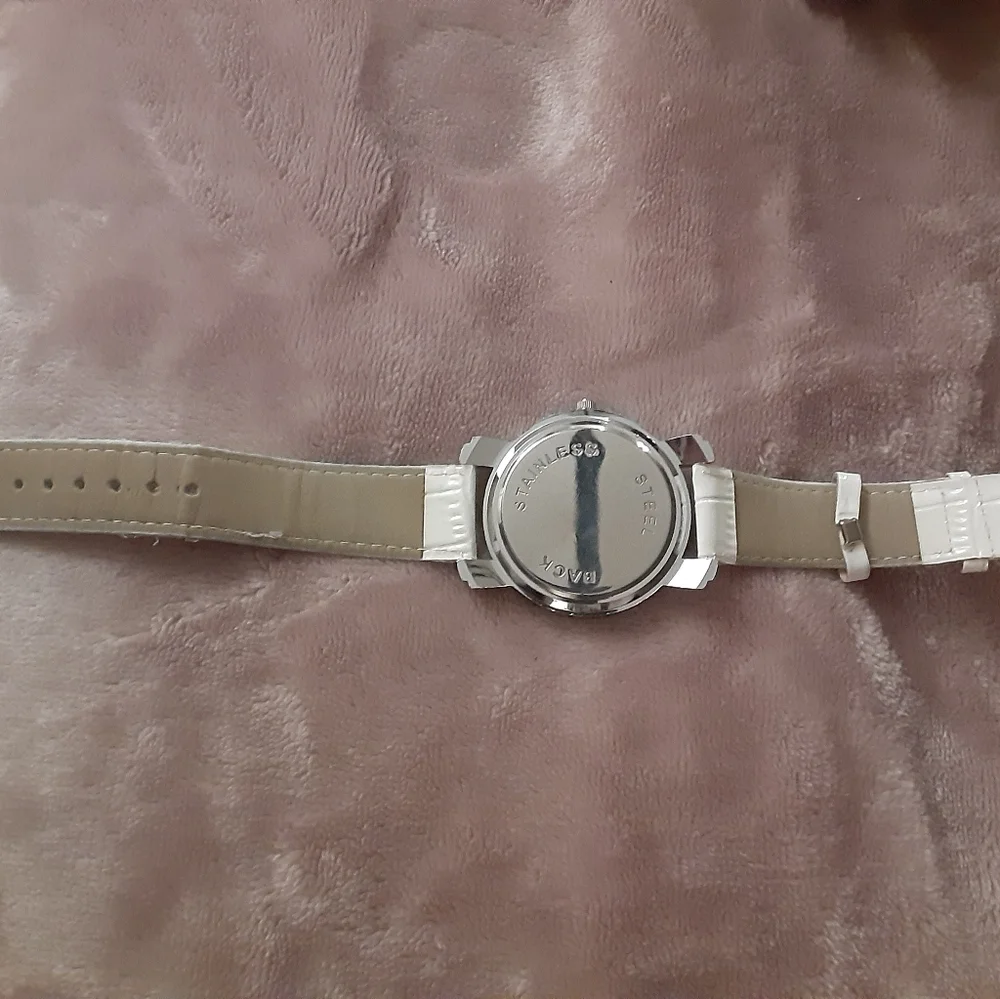 Fashion Watch